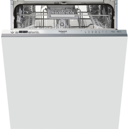 Hotpoint HI 5020 WC - Lavastoviglie da Incasso...