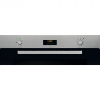 Hotpoint MS3 744 IX HA -... 2