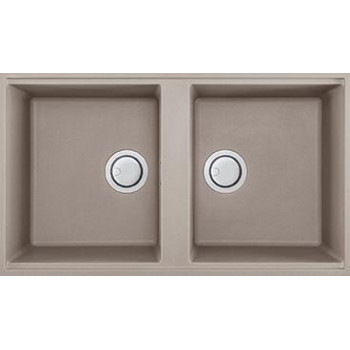 Elleci LGB45043BSO -...