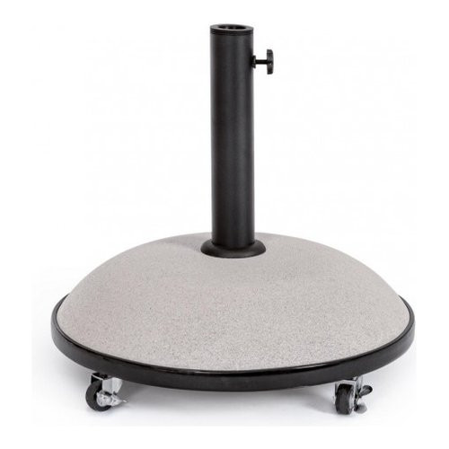 Base ombrellone Yes Everyday 0795295 BARRY Con...