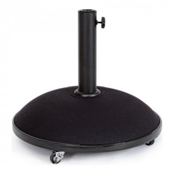 Base ombrellone Yes...