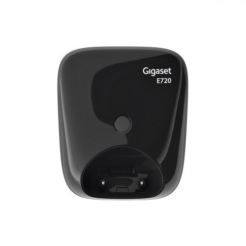 Gigaset E720 Telefono analogico/DECT...