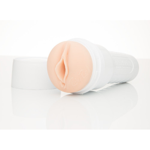 Fleshlight Riley Reid - Masturbatore a Forma di...