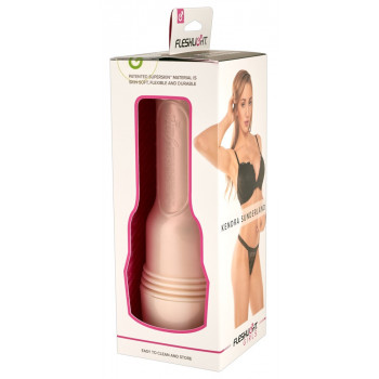 Fleshlight Kendra...