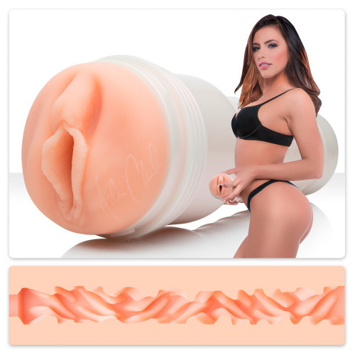 Fleshlight Adriana Chechik Empress -...
