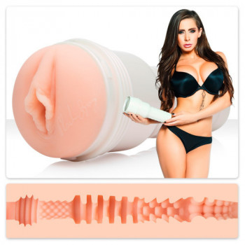 Fleshlight Madison Ivy... 2