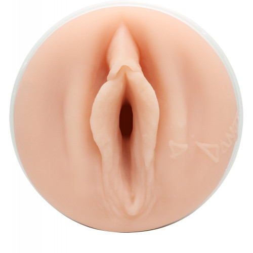 Fleshlight Abella Danger - Masturbatore a Forma...