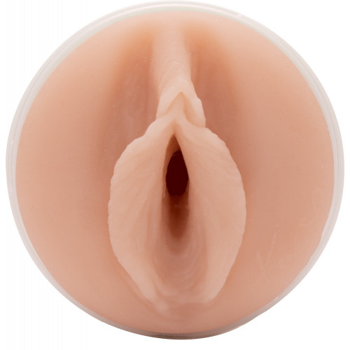 Fleshlight Kendra Lust True - Masturbatore a...