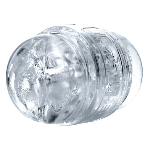 Fleshlight Quickshot Riley Reid - Masturbatore...