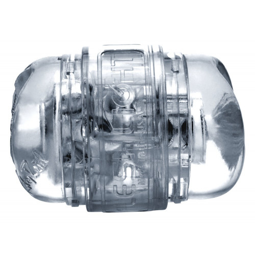 Fleshlight Quickshot Riley Reid - Masturbatore...