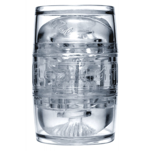 Fleshlight Quickshot Riley Reid - Masturbatore...