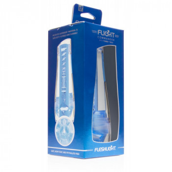 Fleshlight Flight Commander...