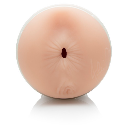 Fleshlight Adriana Chechik Next Level -...