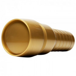 Fleshlight GO Stamina Training Unit Lady - Masturbatore Senza Vibrazione