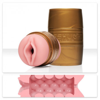 Fleshlight Quickshot STU... 2