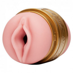 Fleshlight Quickshot STU Lady & Butt - Masturbatore Senza Vibrazione