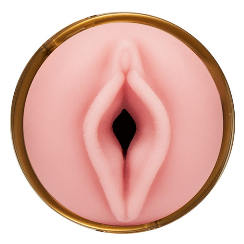 Fleshlight Quickshot STU Lady & Butt -...