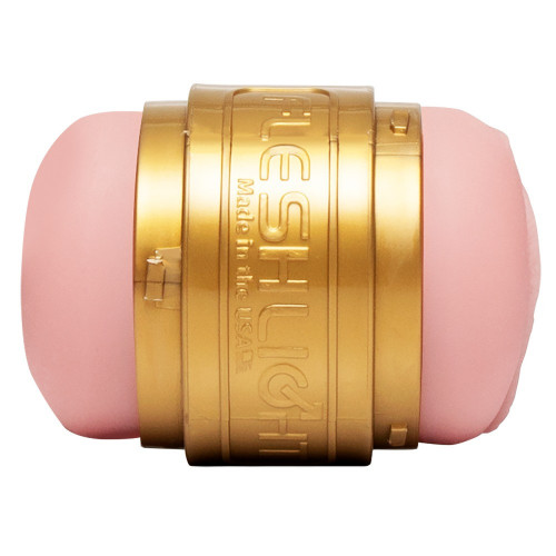 Fleshlight Quickshot STU Lady & Butt -...