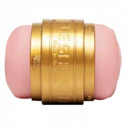 Fleshlight Quickshot STU Lady & Butt - Masturbatore Senza Vibrazione