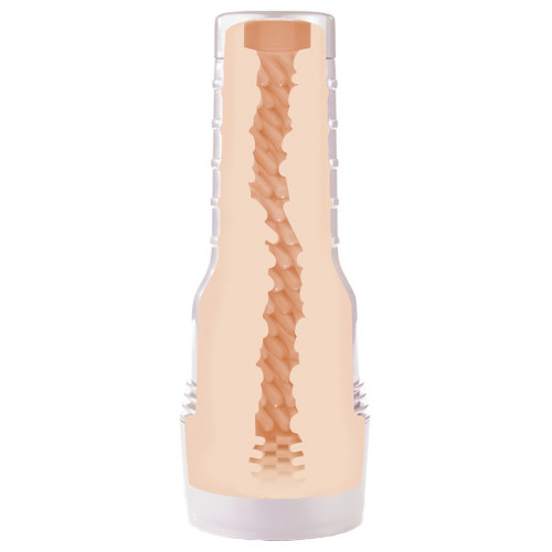 Fleshlight Mia Malkova Boss Level -...