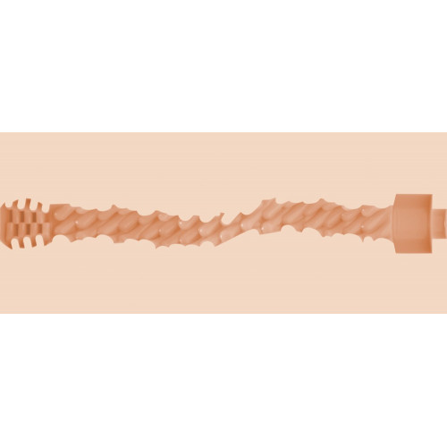 Fleshlight Mia Malkova Boss Level -...