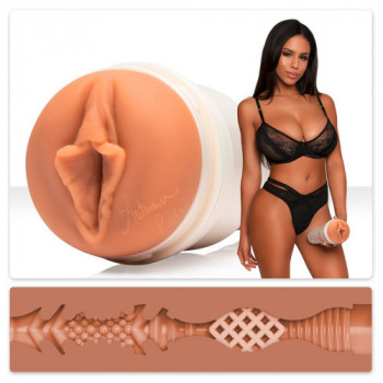 Fleshlight Autumn Falls... 2