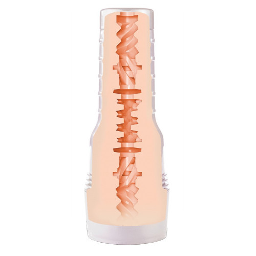 Fleshlight Vina Sky Exotica - Masturbatore a...