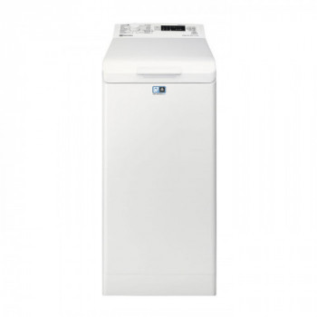 Electrolux EW2T570L -...