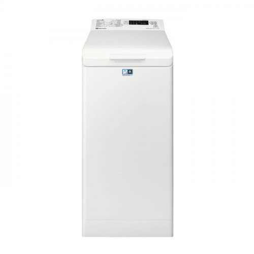 Electrolux EW2T570L - Lavatrice a carica...