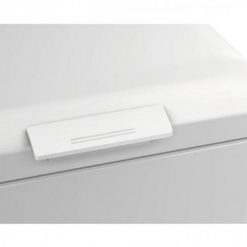 Electrolux EW2T570L -... 2