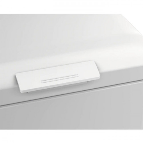 Electrolux EW2T570L - Lavatrice a carica...