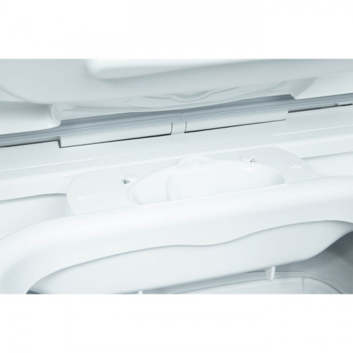 Electrolux EW2T570L - Lavatrice a carica...