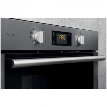 Hotpoint FA3S 844 P IX HA -... 2