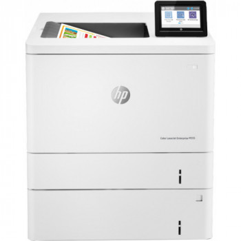 HP Color LaserJet...