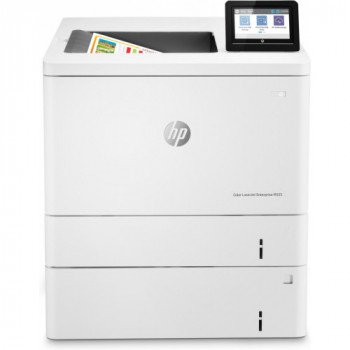 HP Color LaserJet... 2