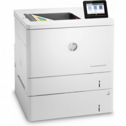 HP Color LaserJet Enterprise M555x A colori 1200 x 1200 DPI A4 Wi-Fi
