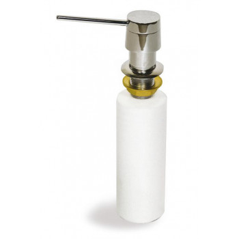 Elleci ADI02300 - Dispenser...