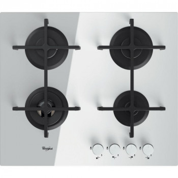 Whirlpool GOA 6423/WH -... 2