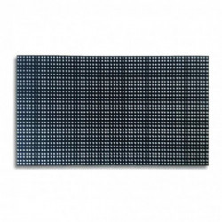 V-TAC Modulo Display LED da Interno P5 640*640mm per Led Wall IP20