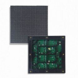 V-TAC Modulo Display LED da Esterno P6 768*768mm per Led Wall IP65