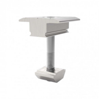 V-TAC 8*Morsetto centrale...