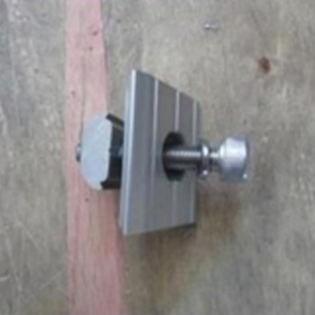 V-TAC 8*Morsetto centrale... 2