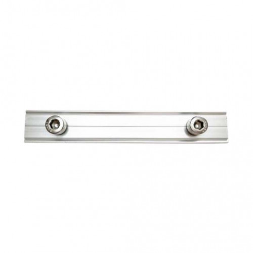 V-TAC 8*Giunzione di profilo per fissaggio...