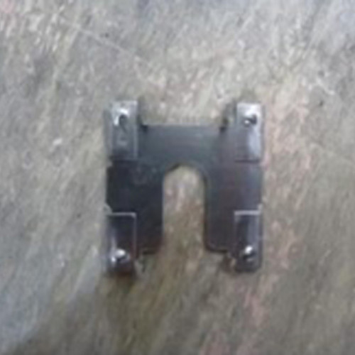 V-TAC 8*Piastra di messa a terra per pannelli...