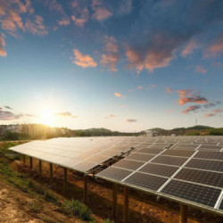 V-TAC Batteria al Litio per Inverter Fotovoltaici 4.8 KWh (48V 100Ah) da Rack