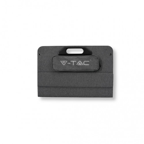 V-TAC VT-10120 - Pannello Solare 120W...