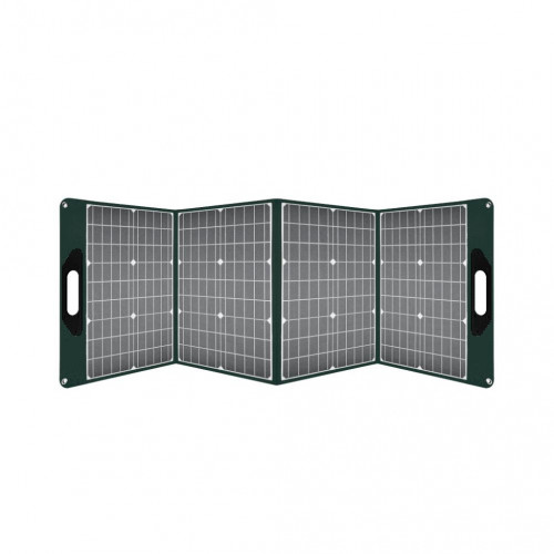 V-TAC VT-10120 - Pannello Solare 120W...