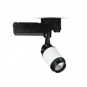 10W LED Track Light...