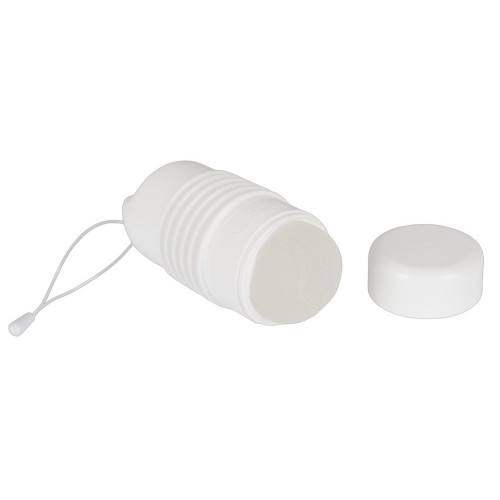 You2Toys Vulcan Tight Vagina Vibrating -...