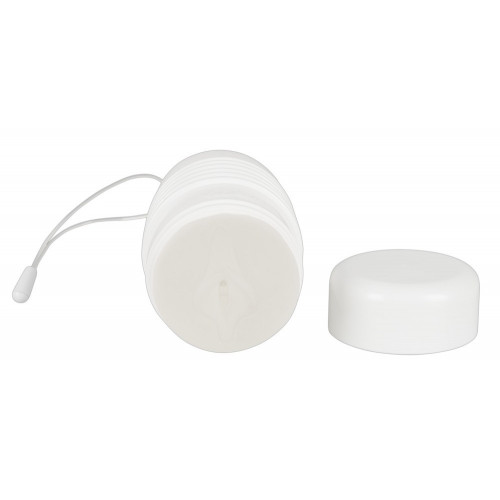 You2Toys Vulcan Tight Vagina Vibrating -...